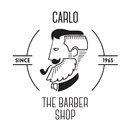 Carlo The Barbershop APK