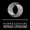 Sergio Criscino HairStylist