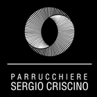 Sergio Criscino ikon