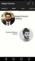 Sergio Criscino syot layar 2