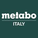 APK Metabo - Italy