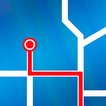 Meta Trak icon