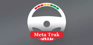 MetaTrak Fleet