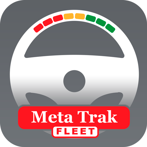 MetaTrak Fleet