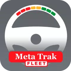 MetaTrak Fleet