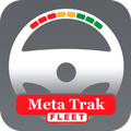 MetaTrak Fleet