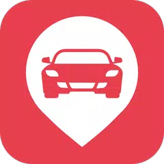 MetaTrak Plus APK download