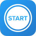 MetaTrak Start