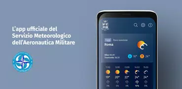 Meteo Aeronautica