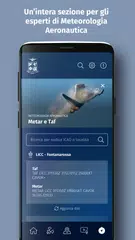 Meteo Aeronautica XAPK Herunterladen