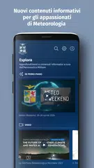 Meteo Aeronautica XAPK Herunterladen