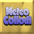 Meteocollodi