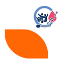 Metadieta MyDiet DC4Y APK