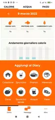 Metadieta MyDiet XAPK download