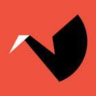 MySmaCa icon