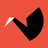 MySmaCa APK
