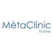 MètaClinic home icon