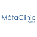 MètaClinic home APK