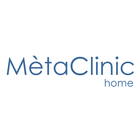 MètaClinic home simgesi
