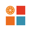 MetaDIETA Preventomics APK
