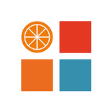 MetaDIETA Preventomics icon