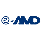 eAMD icon