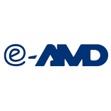 eAMD