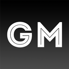 GMAGIC icon