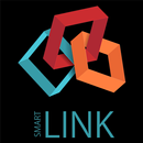 SmartLink METEDA APK