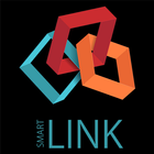 SmartLink icône