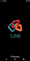 SmartLink poster