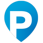 Parking Disc Manager icône