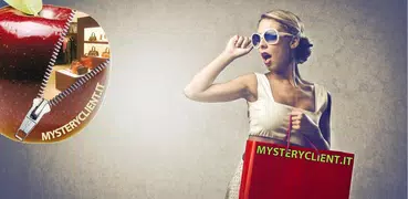Mystery Client - Guadagnare