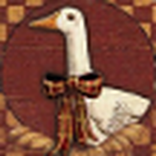 Antica Osteria dell'Oca - San 