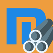 Mek Materials иконка