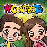 Me Contro Te World APK for Android Download