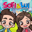 Sofì & Luì World APK