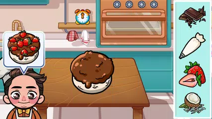 download Me Contro Te World XAPK