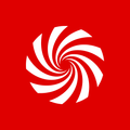 MediaWorld