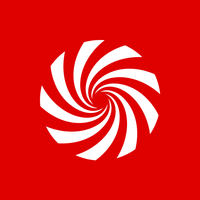 APK MediaWorld