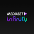 APK Mediaset Infinity TV