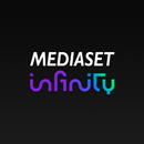 Mediaset Infinity TV-APK