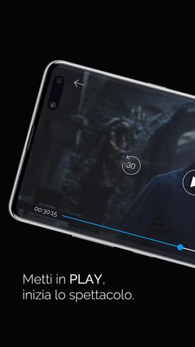 scaricare dazn sul pc