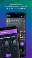 Mediaset Infinity TV 截图 2