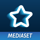 Mediaset Fan アイコン