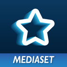 Mediaset Fan ikon