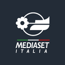 Mediaset Italia-APK