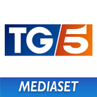 TG5 biểu tượng