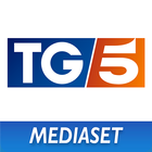 TG5 icono