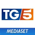 Tg5